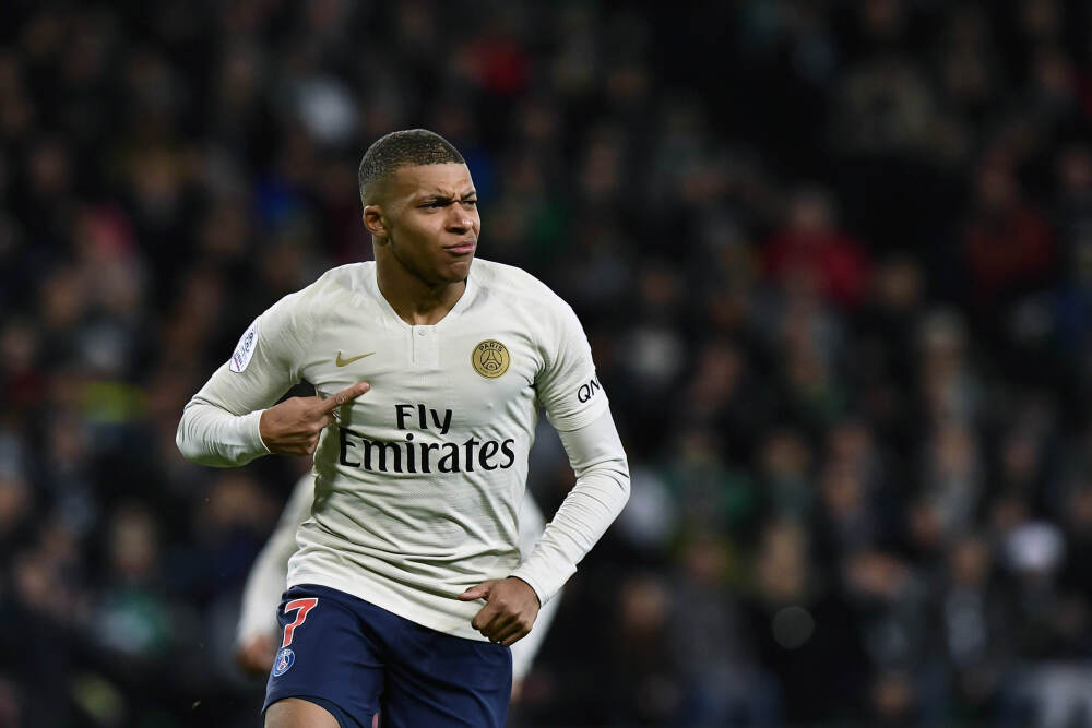 煤炭股持续走强！中国秦发录得9连涨